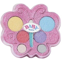 Zapf creation BABY born Sister Styling Make up