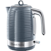 Russell Hobbs Inspire Grey 24363-70 grau