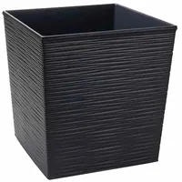 Siena Garden Biron 25 x 25 x 26 cm