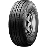 Kumho Road Venture Apt KL51 275/65 R17 113H Sommerreifen