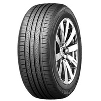 Roadstone 165/65 R14 79T EurovisHP02