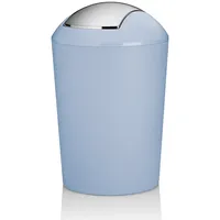 Kela Marta 1,7 l frostblau