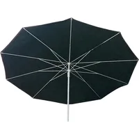 EDE Schweißerschutzschirm D 3000 mm