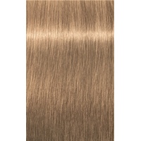 Schwarzkopf Professional Igora Royal Absolutes 9-40 extra hellblond beige