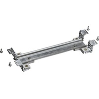 Hager Hutschiene Feldverteiler 1-feldig,7,5mm UT22B