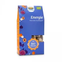 Govinda Energie Kugeln bio