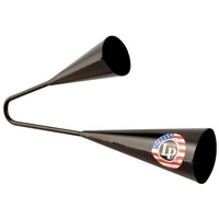 Lp Agogo Bells Standard (LP231A)