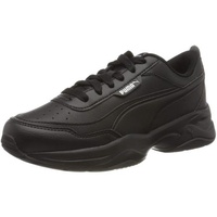 Puma Cilia Mode puma black-puma silver 42,5