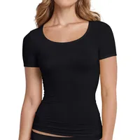 SCHIESSER Personal Fit XXL