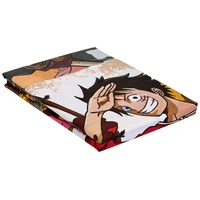 Herding One Piece 135 x 200 + 80 x
