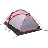 Marmot Thor 2p Zelt - Blaze - 2 Platz