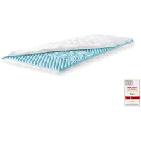 F.a.n. frankenstolz Medisan Softly Komfort Topper 100 x 200