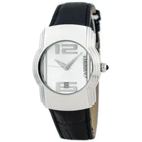 CHRONOTECH Herrenuhr Chronotech CT7279M-03 (ø 38 mm)