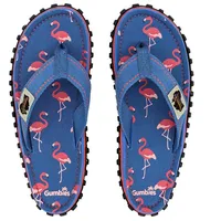 Gumbies Islander Flamingo