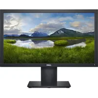 Dell E2020H 20"