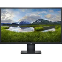 Dell E2720H 27"