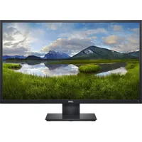 Dell E2720HS 27"