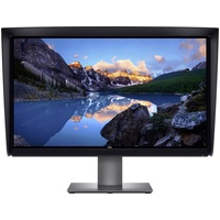 Dell UltraSharp UP2720Q 27"