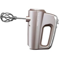 Russell Hobbs Swirl Handmixer quartz