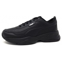Puma Cilia Mode puma black-puma silver 36