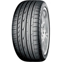Yokohama Advan Sport 295/35 R21 107Y