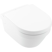 Villeroy & Boch Architectura Wand-WC DirectFlush 4694R001