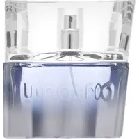 Emanuel Ungaro Man Eau de Toilette 30 ml
