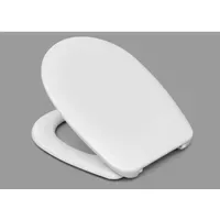 HARO Deltano D4002H Weiß