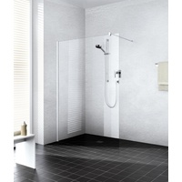 Kermi Walk-In XB 120 x 200 cm Clean XBWIW12020VPK