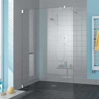 Kermi Filia Walk In, FITWF12020VPK, FITWF