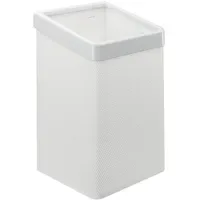 Hewi 477 60 l Weiß