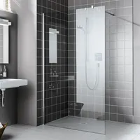 Kermi Filia Walk In, FITPF10020VPK, FITPF