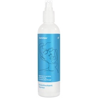 Satisfyer Men Desinfektionsspray, 300 ml