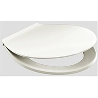 Eisenberg WC-Sitz city Thermoplast Pergamon