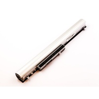 AGI Akku kompatibel mit HP Pavilion 15-N028EG (F2U64EA)