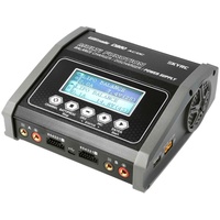 SkyRc D260 Ultimate Duo 260W AC/DC (SK-100157)