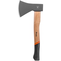 Bradas Axt Universal WOOD 1000g Bradas 5143
