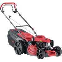 AL-KO Premium 470 SP-A