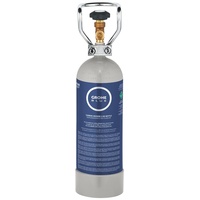Grohe Blue Professional Starter CO2-Flasche, 2 kg 40423000