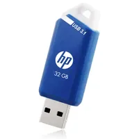 HP USB-Stick x755w 32GB Capless