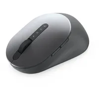 Dell MS5320W Titan Grau