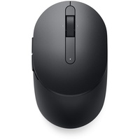 Dell MS5120W Maus Schwarz