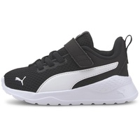 Puma Anzarun Lite AC Inf Sneaker, Black white 21