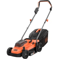 Black & Decker BCMW3336N-XJ ohne Akku