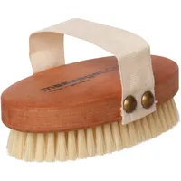 Redecker Körpermassagebürste