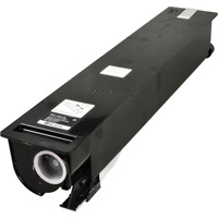 Toshiba T-FC25EK schwarz (6AJ00000075)