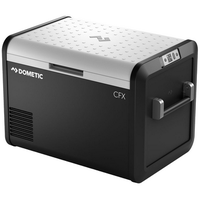 Dometic CFX3 55