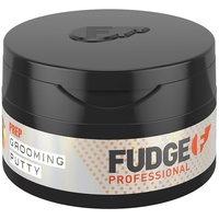 Fudge Prep Grooming Putty 75 ml