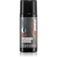 Fudge Sculpt Elevate Powder 10 ml