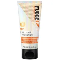 Fudge XXL Hair Thickener 75 ml
